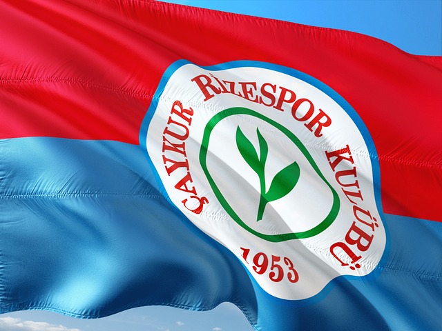 队报：罗马有意冬窗签恩博洛，已经与球员接触了解情况