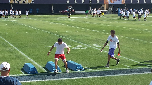 国际排联通报！4场全部0-25 越南女排违规用人 中国女排赛程有变