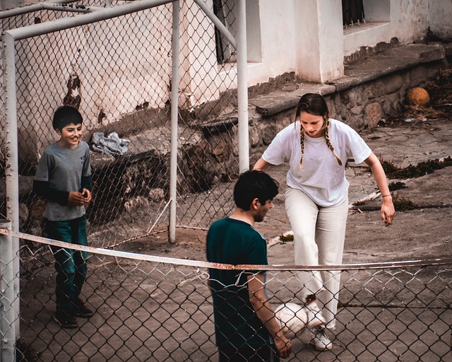 北控男篮92比88力克宁波男篮