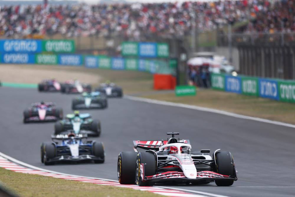 博主：前国脚刘建业将担任重庆铜梁龙新帅，率队征战中超