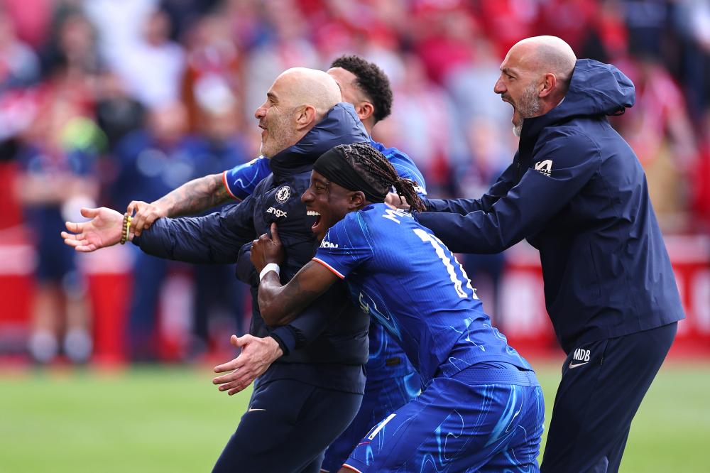 卡拉格痛批萨拉赫：这次炮轰是精心设计的，来利物浦前他啥也不是