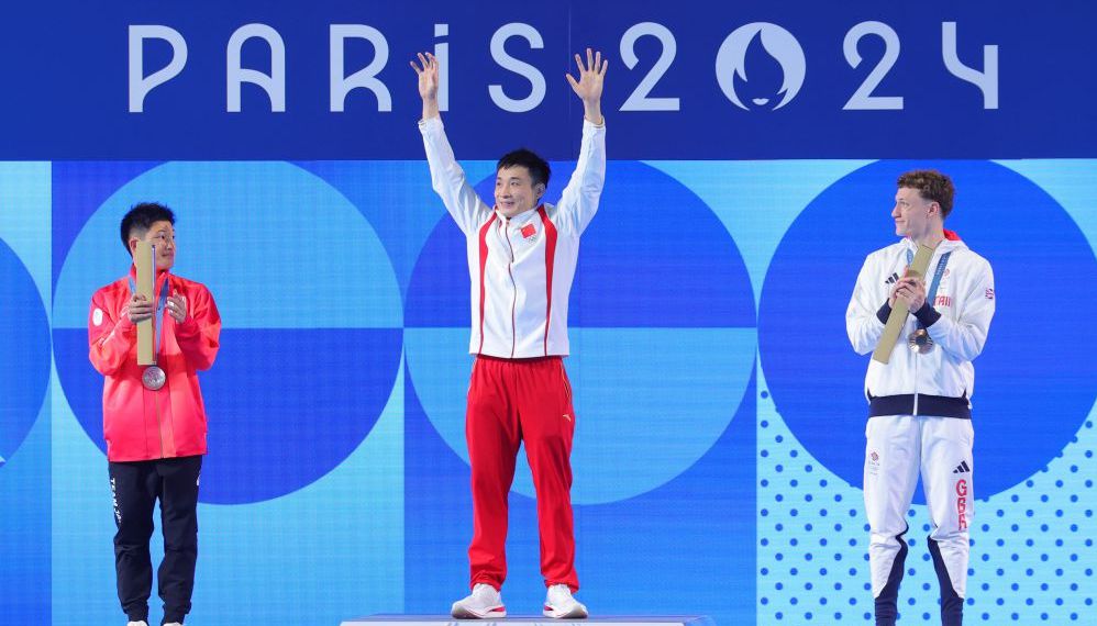 2-1力克曼城！埃迪·豪收获纽卡生涯第100胜