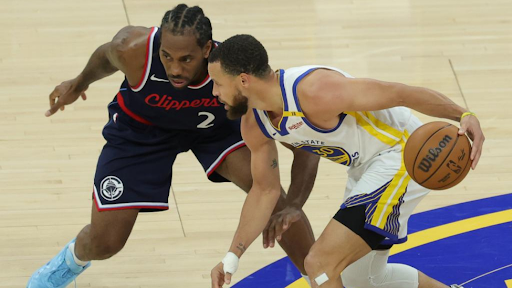 3-0！中国男排同组对手闯入世锦赛8强！淘汰A组榜首，非洲球队团灭