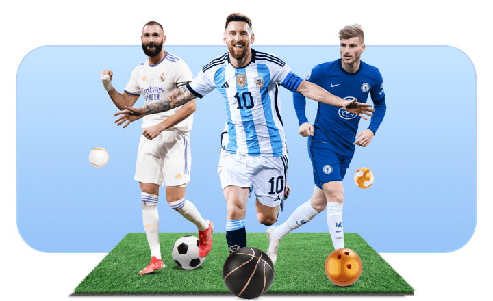 半岛晨报：李国旭中超执教表现不逊于邵佳一，甚至更胜一筹