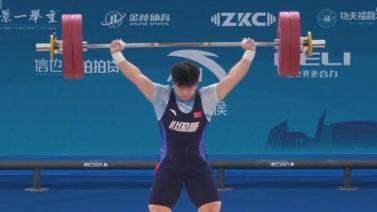 米体：博洛尼亚前锋卡斯特罗表现出色，有望获阿根廷队征召