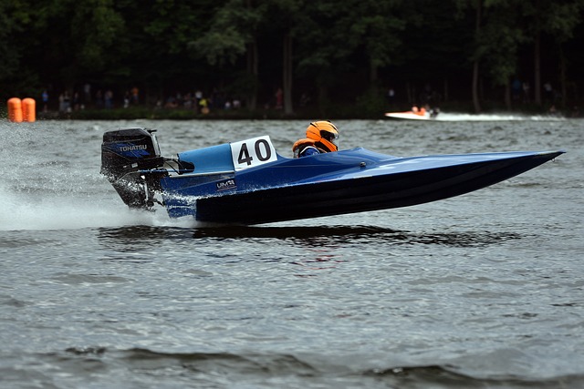 欧洲杯历史最佳阵容评选