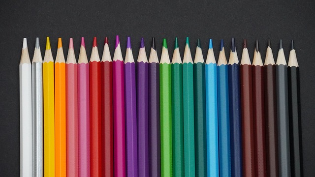 TA：从进攻核心到压迫发起点，梅西角色延伸提升球队上限