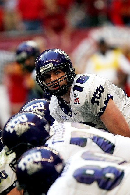 斯卢茨基：遗憾连续两年错失冠军，我们有时只能用2-3名外援