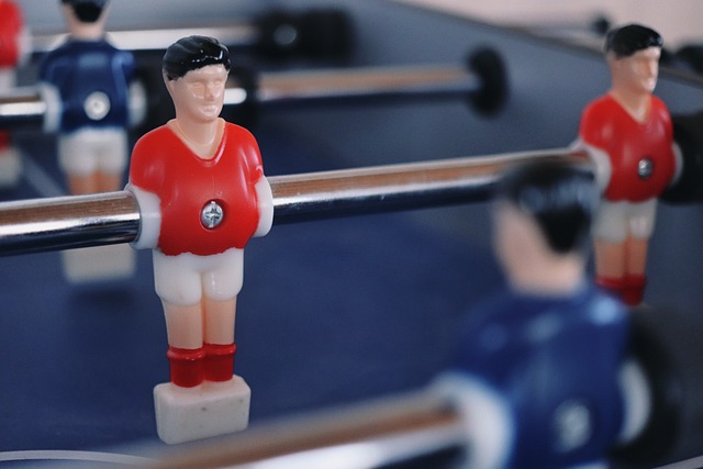 贾洛：尼科有机会赢得金球奖；维尼修斯很强但更喜欢罗德里戈