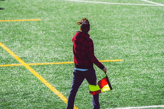 都体：凯利主动放弃休息日加紧恢复；卡瓦尔恢复进度稍慢一些