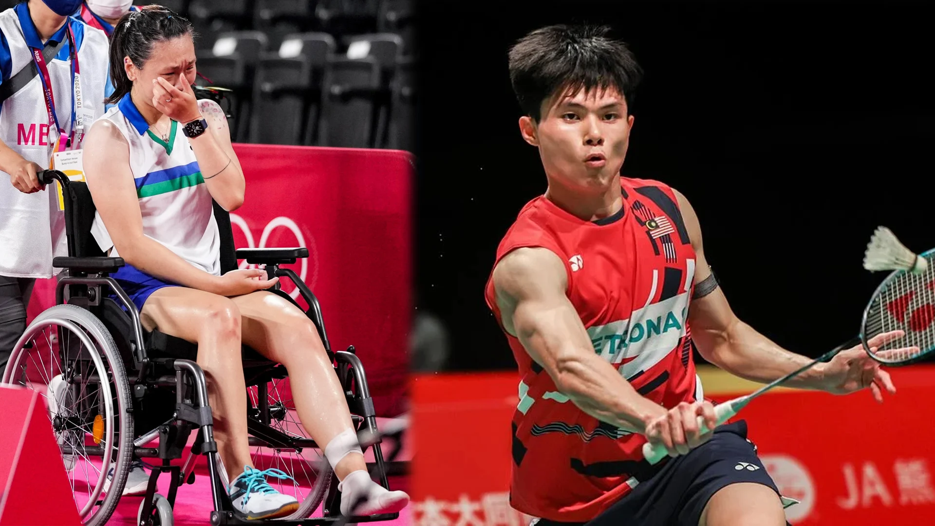 CBA：吉林主场不敌山东 历史对战再添败绩