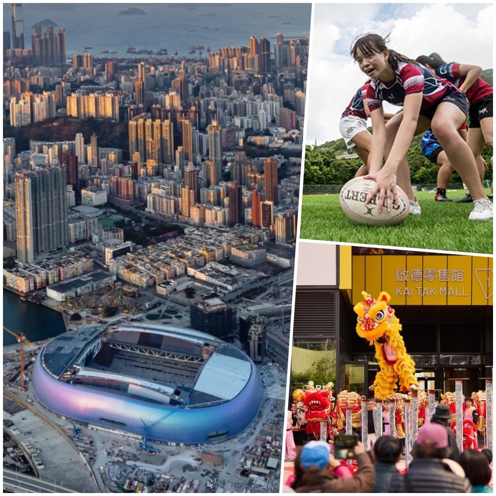 早报：上海双雄末轮争冠？这集我看过……