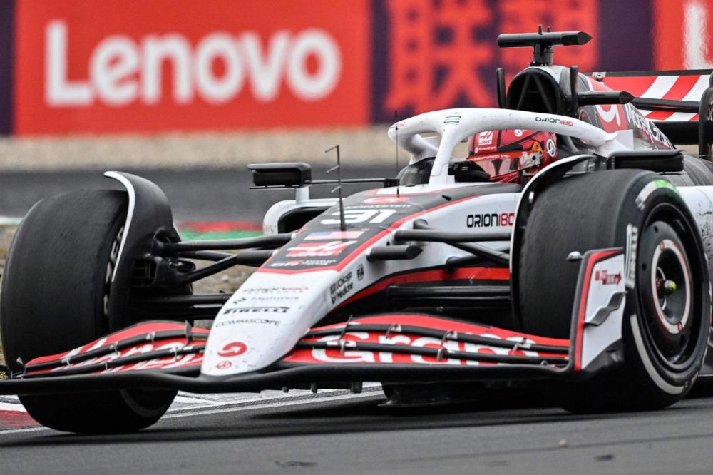 队记：克林根今天未参加完整训练，罗威已经开始恢复训练